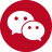 wechat_icon_red