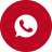 whatsapp_icon_red