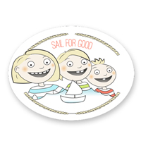 Sail_for_good-logo