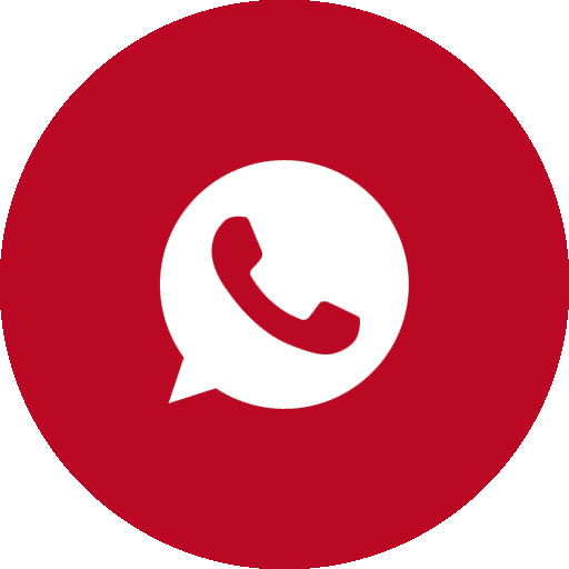 whatsapp_icon
